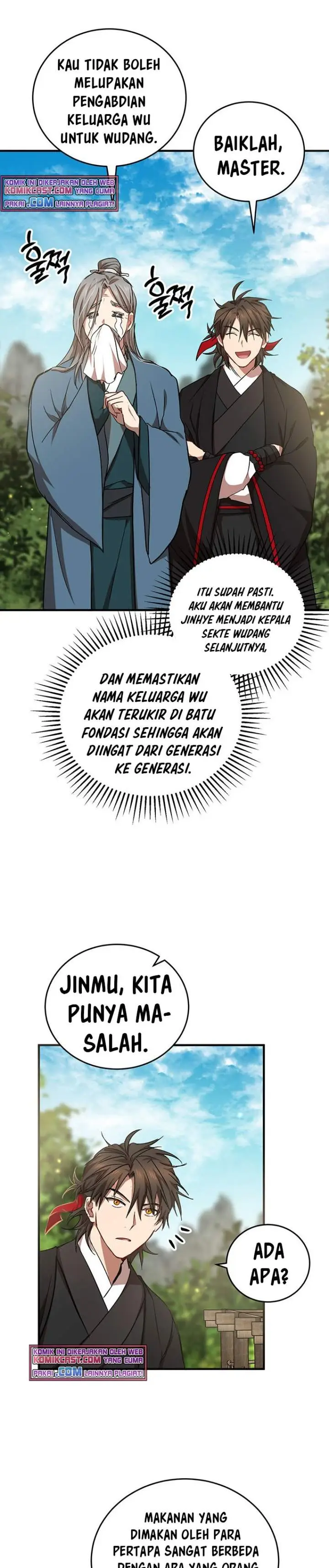 image-komik-mudang-association-chapter-42-2/28