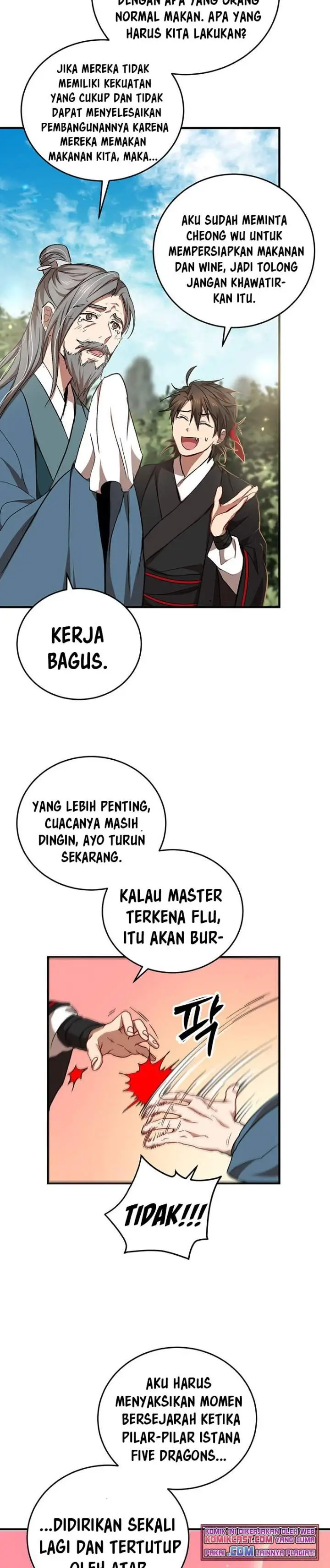 image-komik-mudang-association-chapter-42-3/28