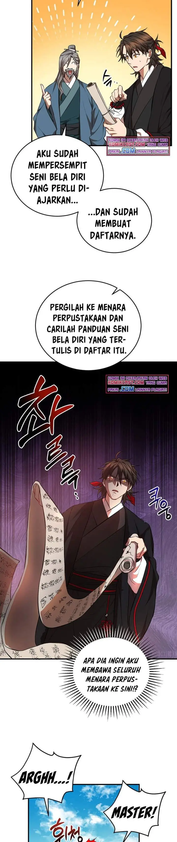 image-komik-mudang-association-chapter-42-5/28