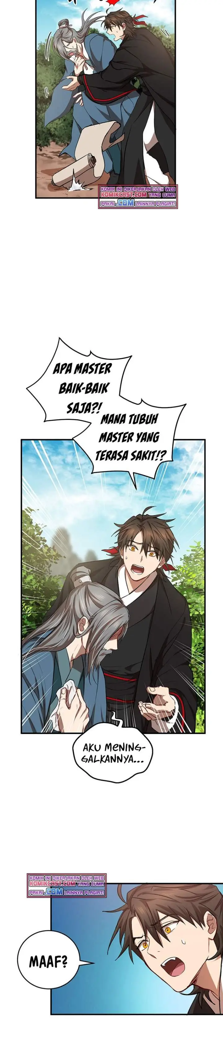 image-komik-mudang-association-chapter-42-6/28