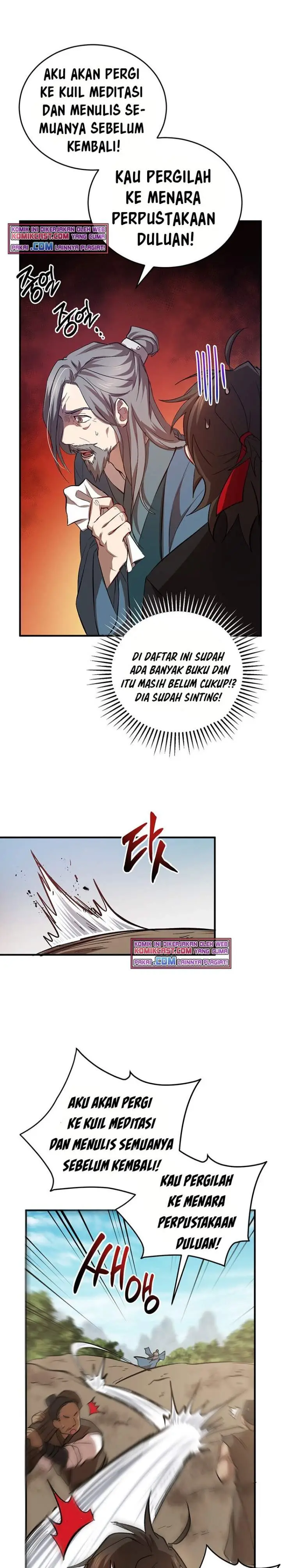 image-komik-mudang-association-chapter-42-7/28