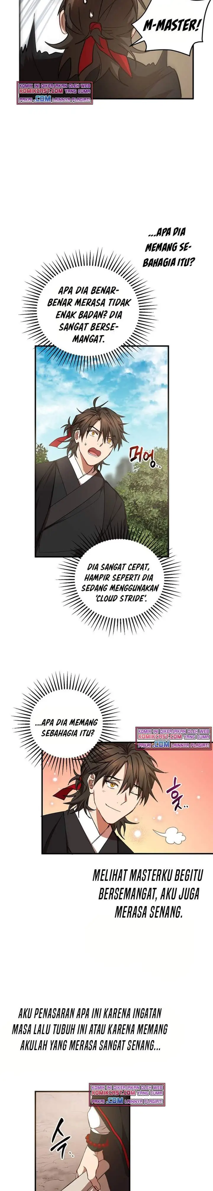 image-komik-mudang-association-chapter-42-8/28