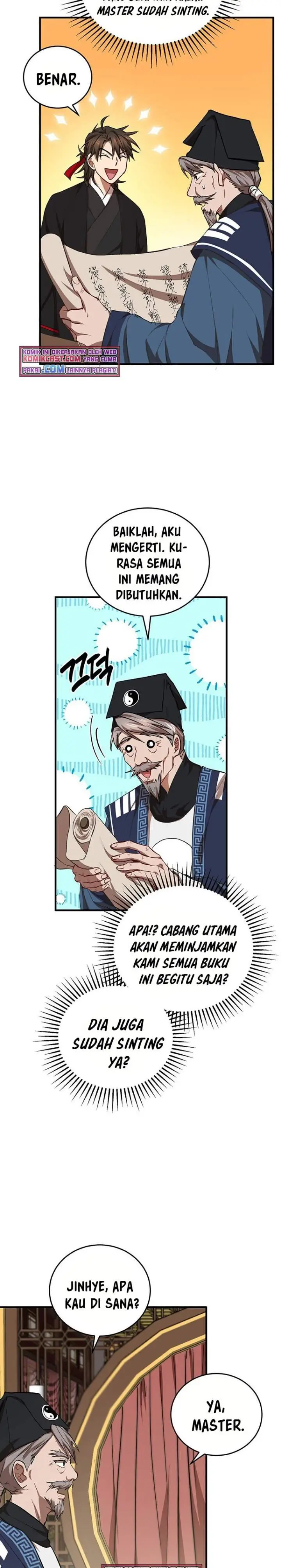 image-komik-mudang-association-chapter-42-11/28