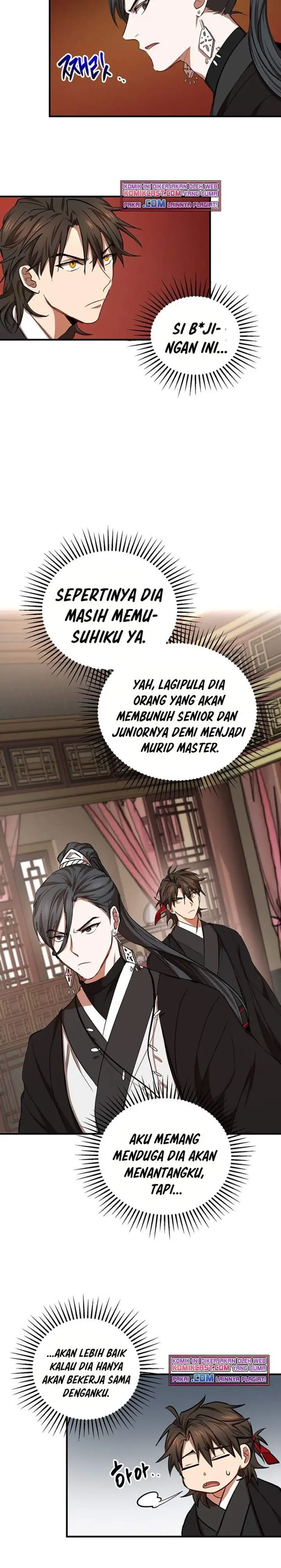 image-komik-mudang-association-chapter-42-13/28