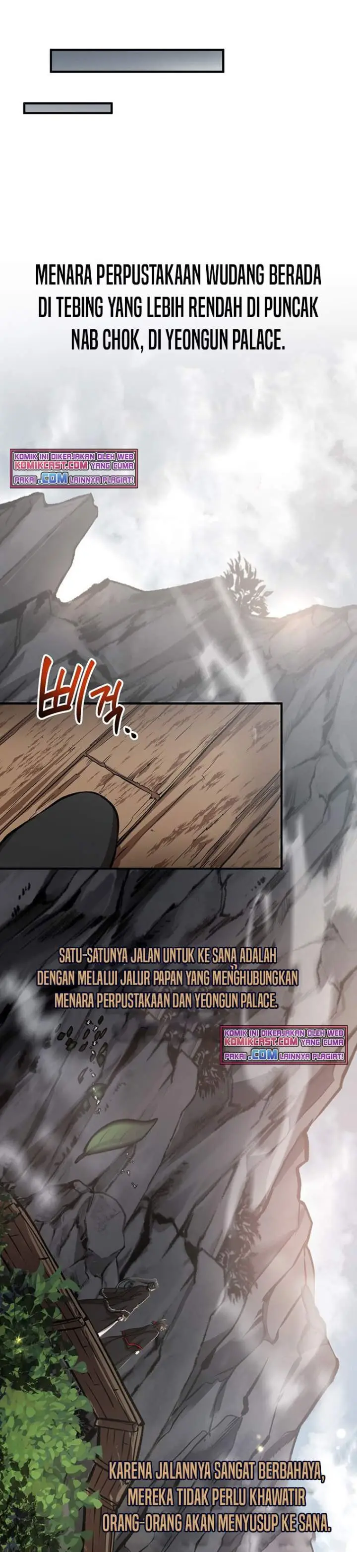 image-komik-mudang-association-chapter-42-14/28