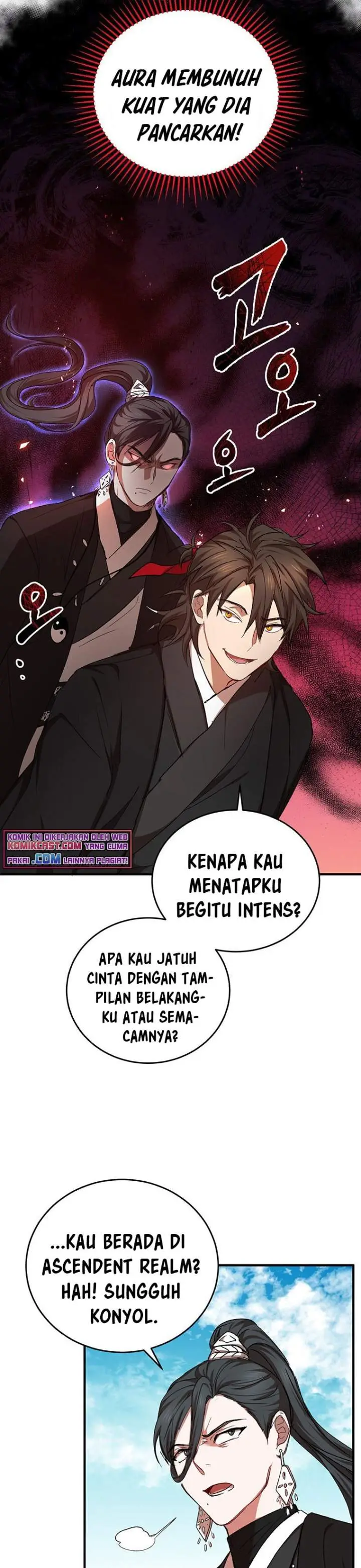 image-komik-mudang-association-chapter-42-16/28