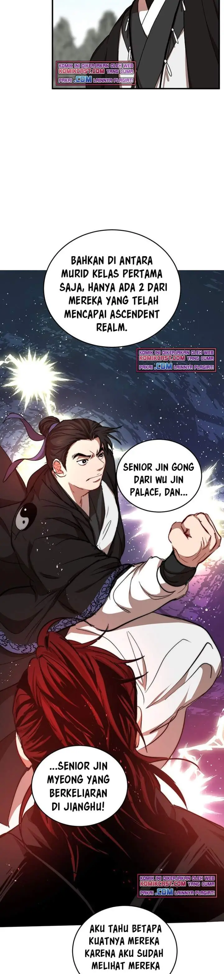 image-komik-mudang-association-chapter-42-17/28