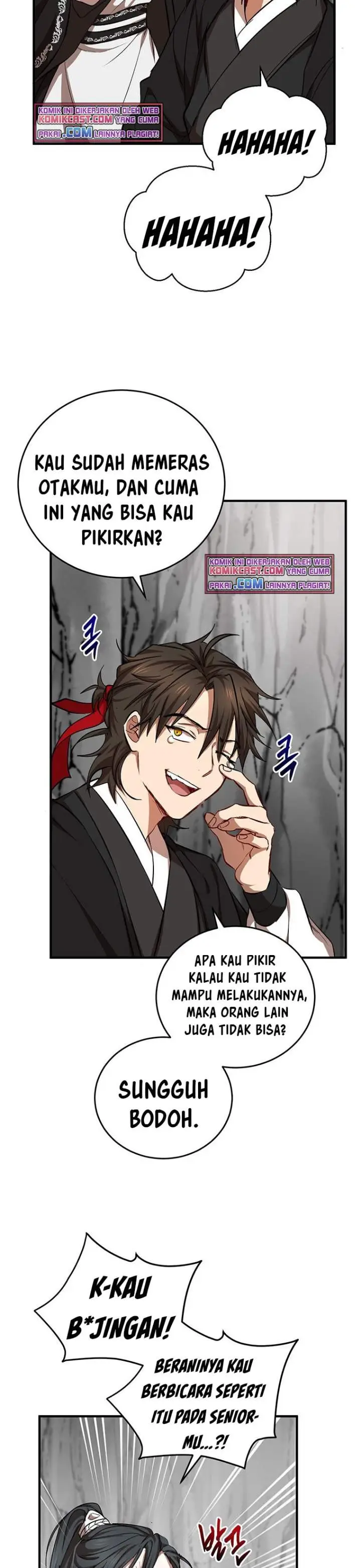 image-komik-mudang-association-chapter-42-19/28