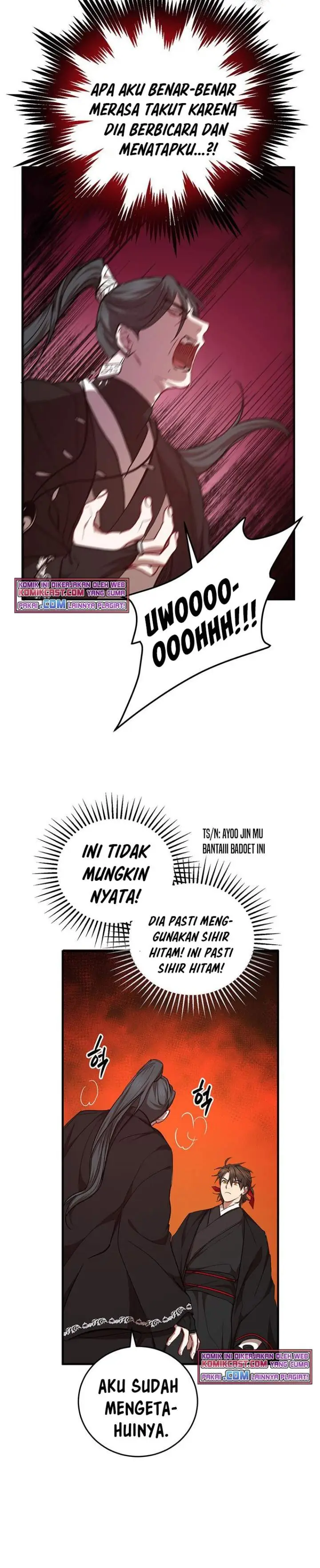 image-komik-mudang-association-chapter-42-25/28