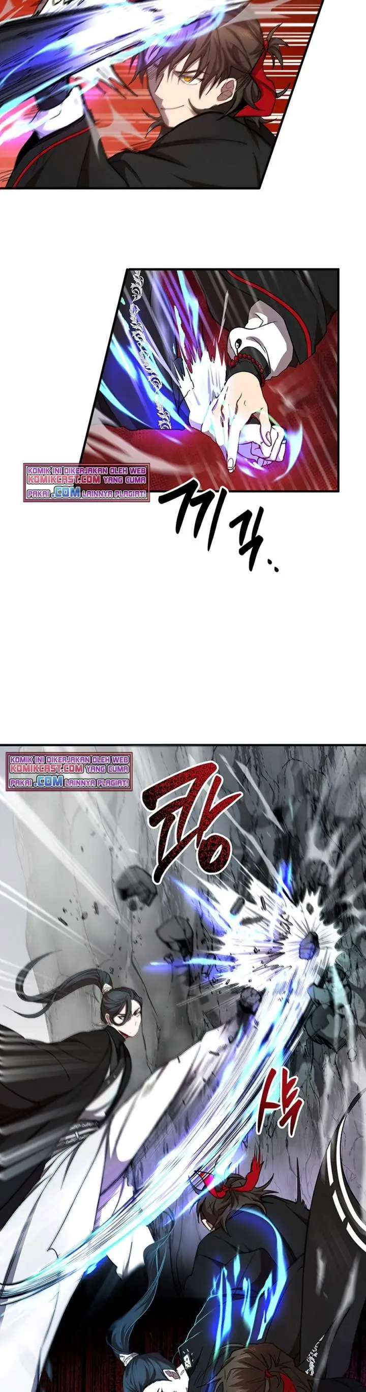 image-komik-mudang-association-chapter-43-3/38