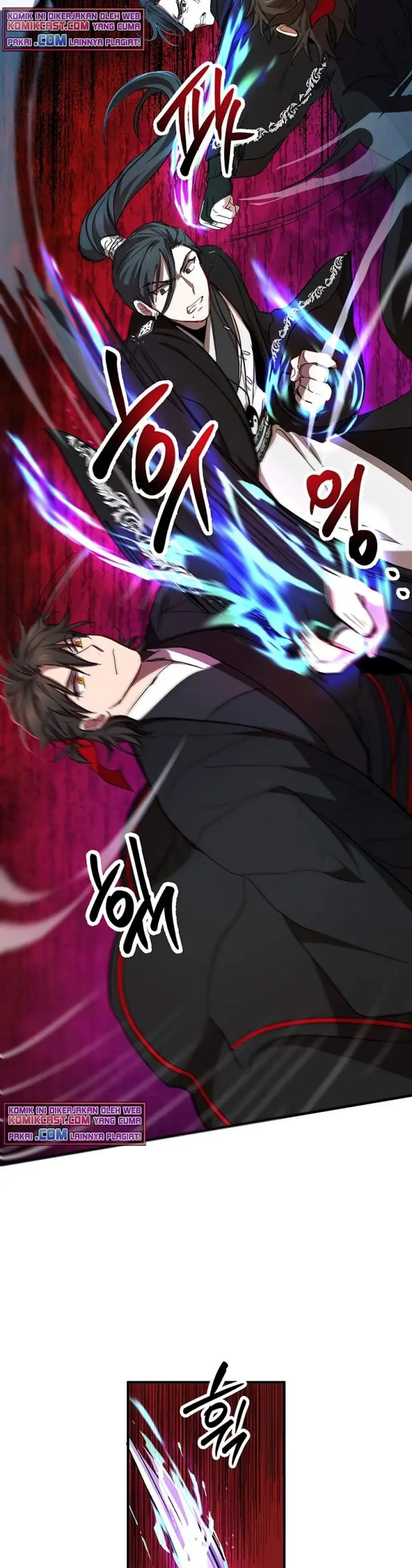 image-komik-mudang-association-chapter-43-4/38