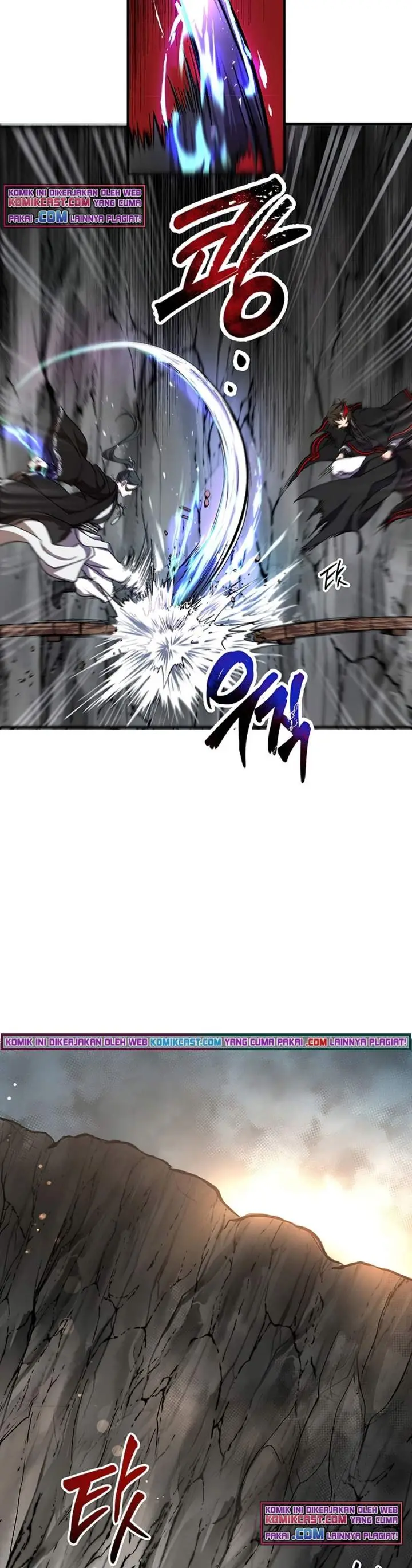 image-komik-mudang-association-chapter-43-5/38