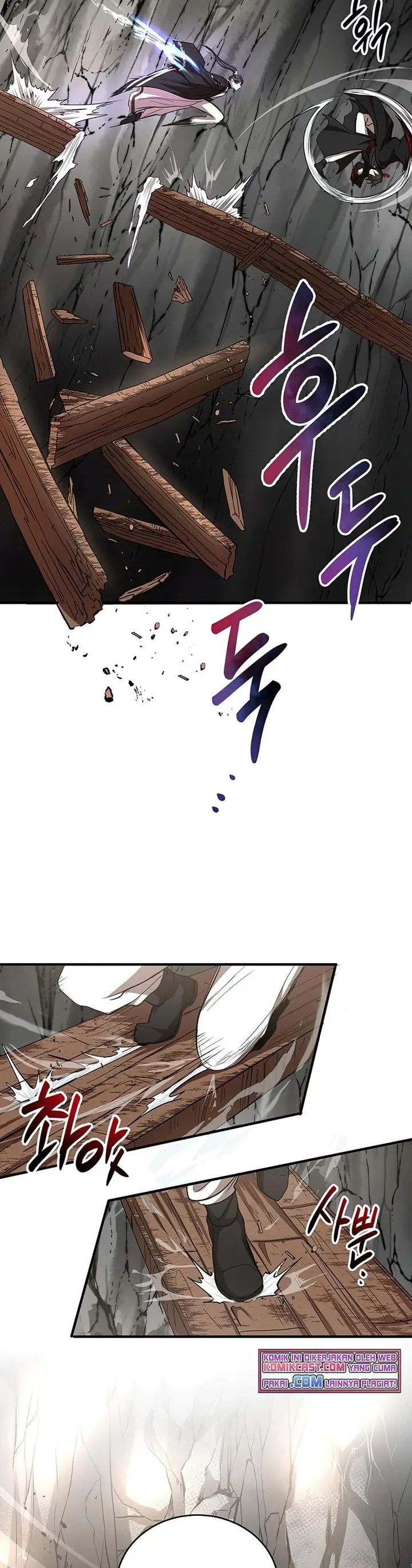 image-komik-mudang-association-chapter-43-6/38