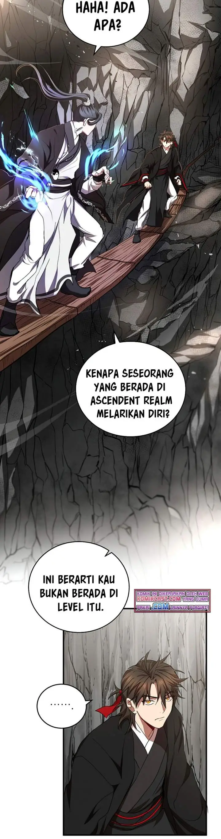 image-komik-mudang-association-chapter-43-7/38