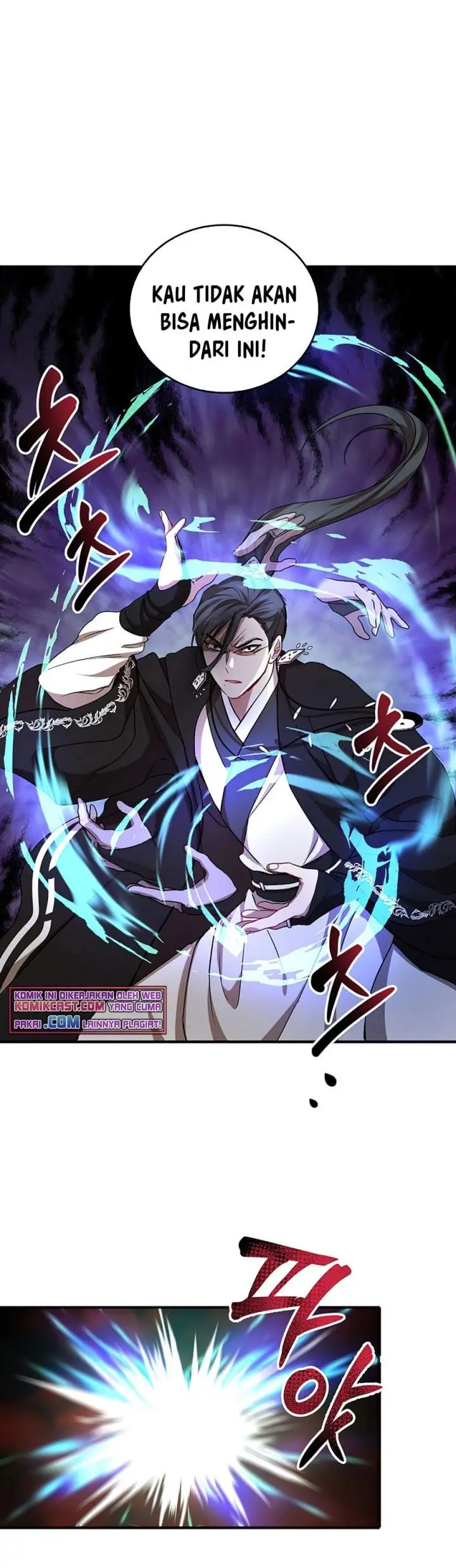 image-komik-mudang-association-chapter-43-8/38