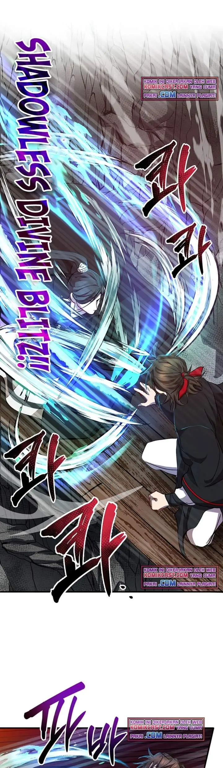 image-komik-mudang-association-chapter-43-9/38