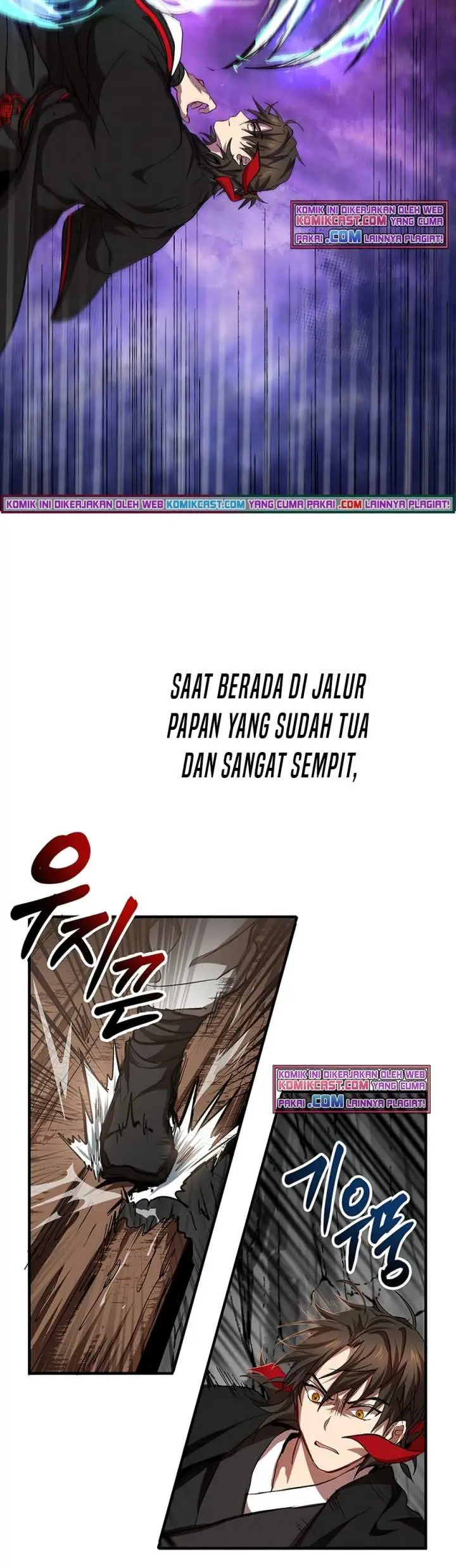 image-komik-mudang-association-chapter-43-11/38