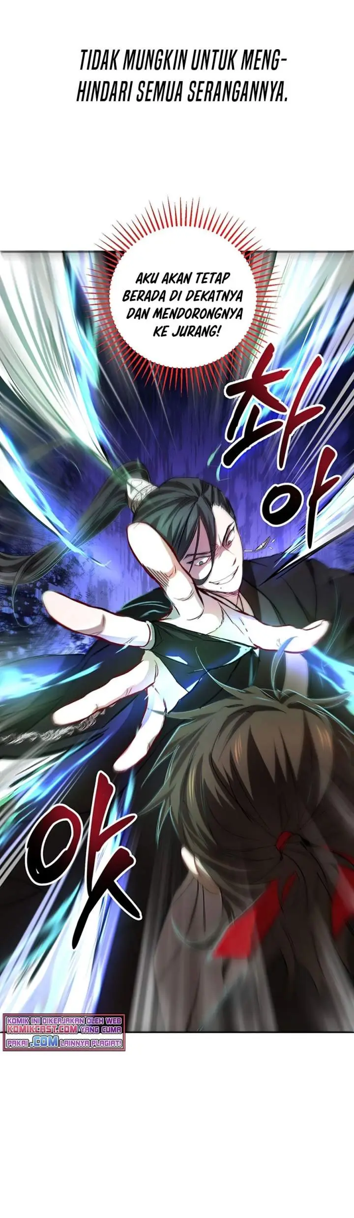 image-komik-mudang-association-chapter-43-12/38