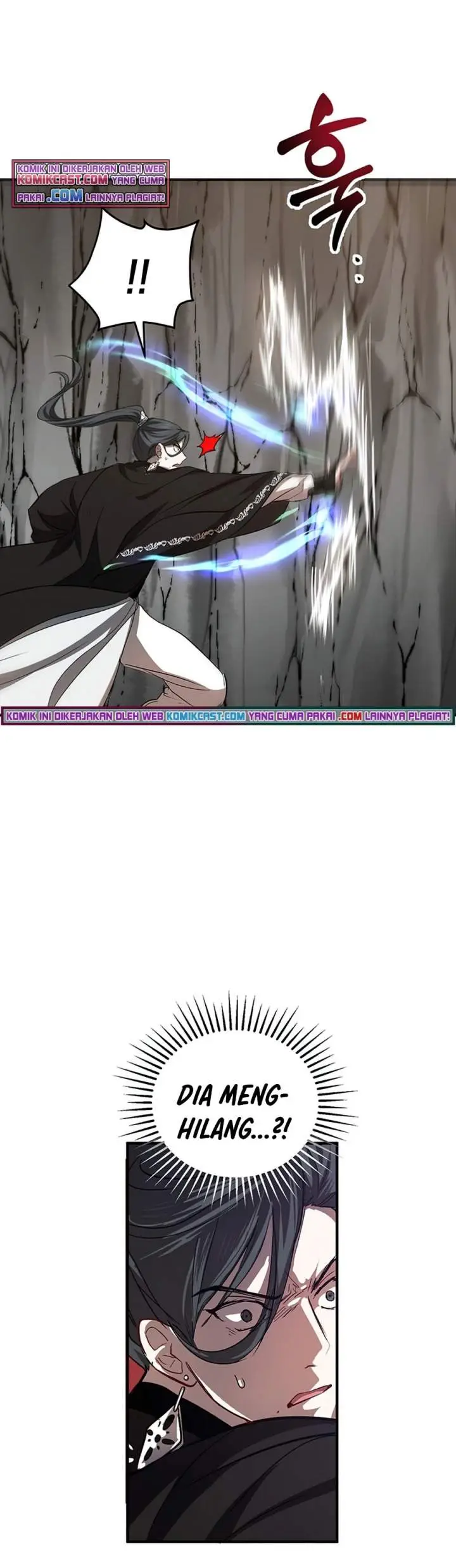 image-komik-mudang-association-chapter-43-13/38