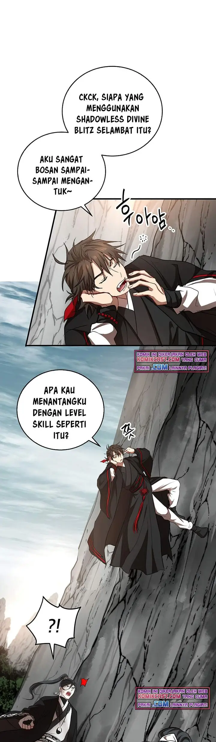 image-komik-mudang-association-chapter-43-14/38