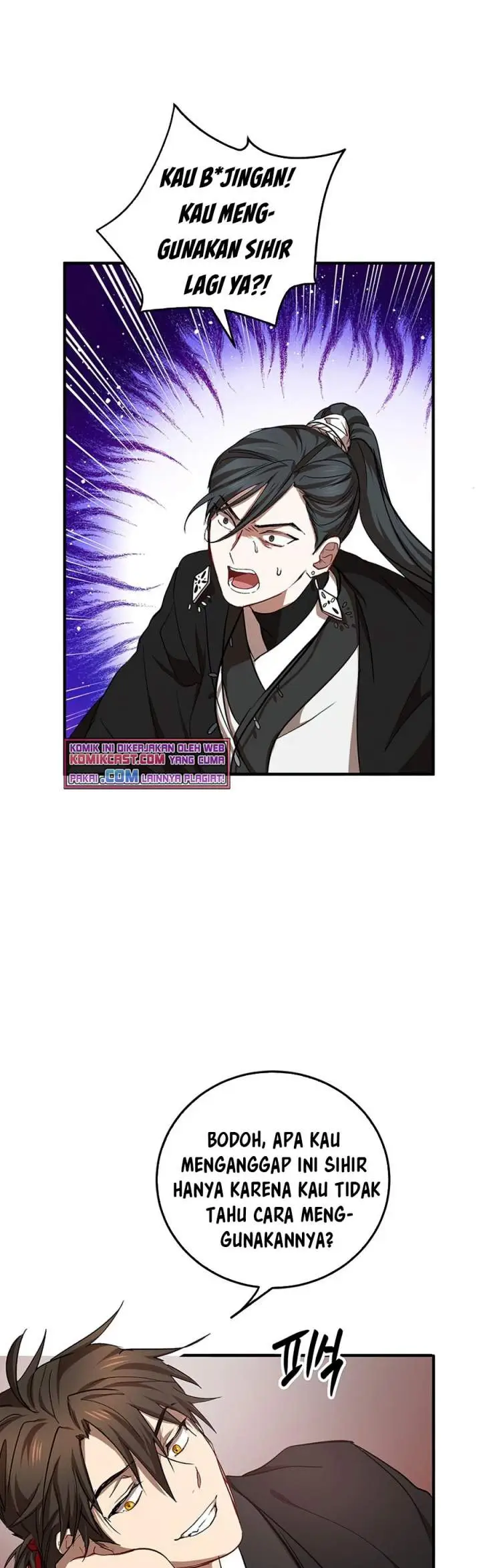 image-komik-mudang-association-chapter-43-16/38