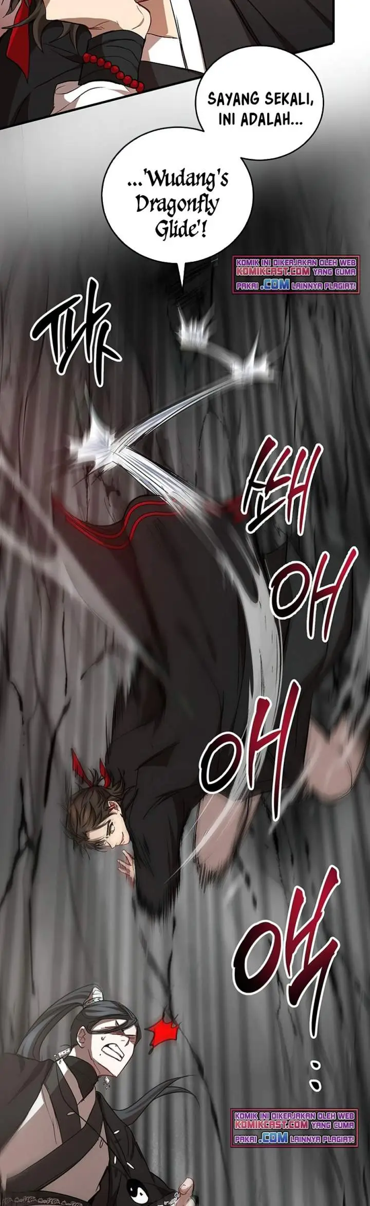 image-komik-mudang-association-chapter-43-17/38