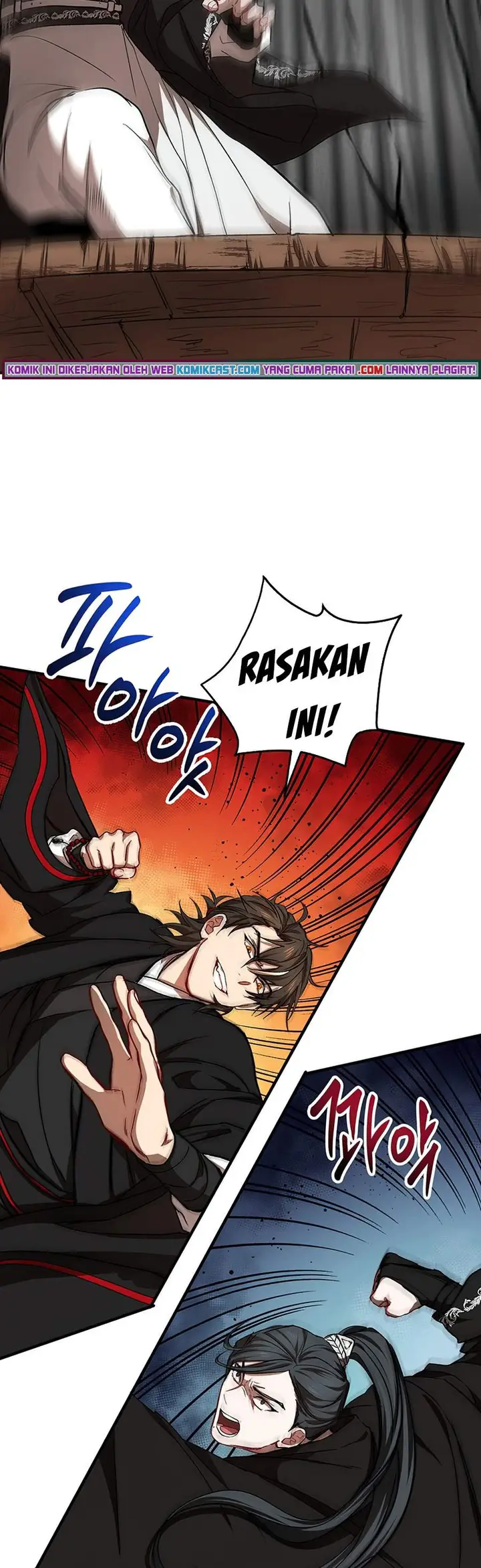 image-komik-mudang-association-chapter-43-18/38