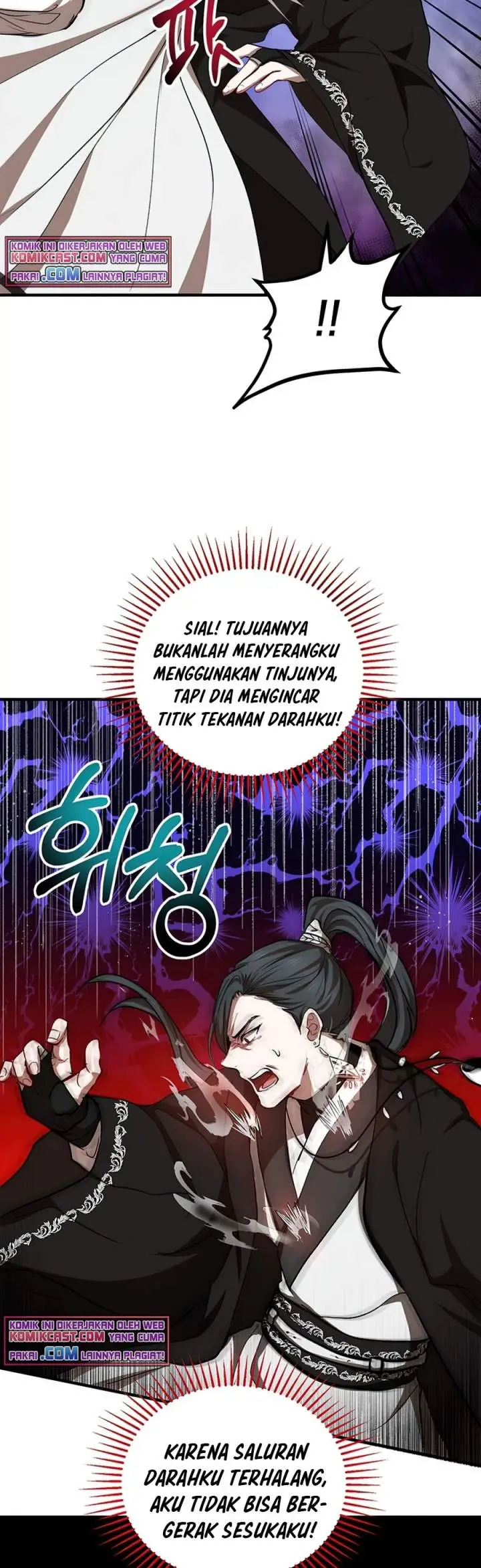 image-komik-mudang-association-chapter-43-20/38