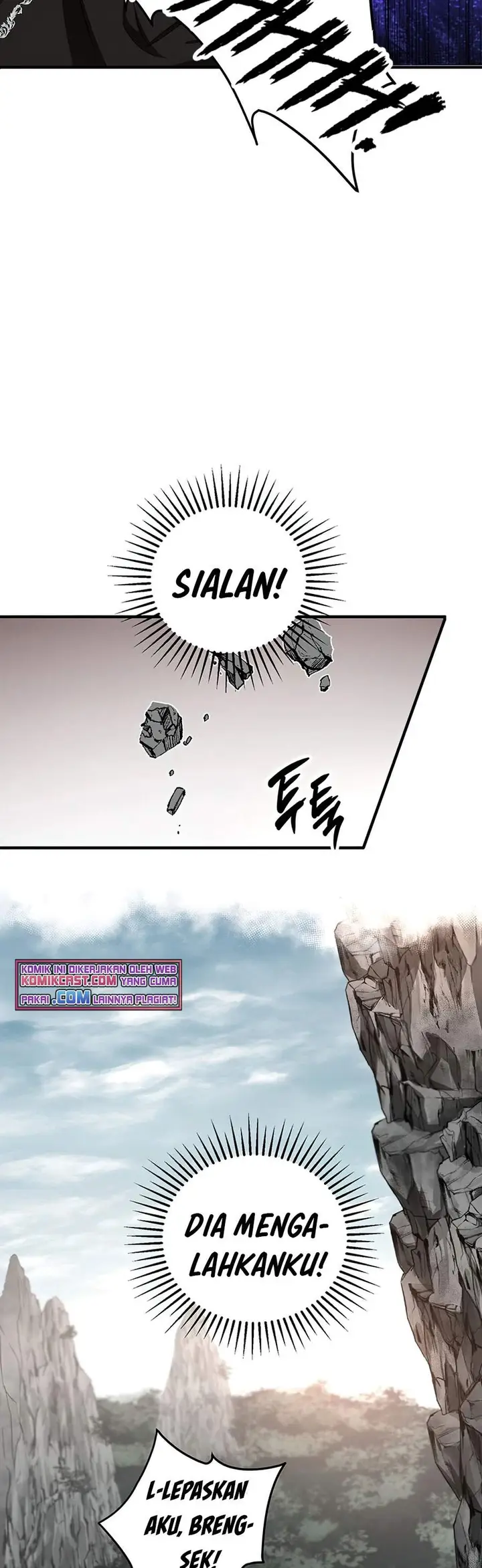 image-komik-mudang-association-chapter-43-22/38