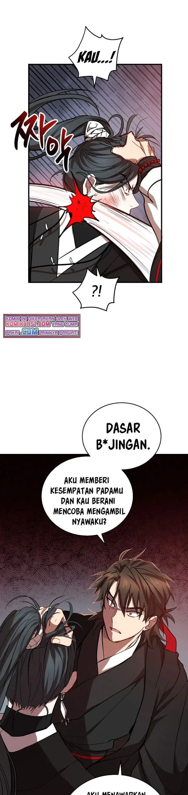 image-komik-mudang-association-chapter-43-24/38
