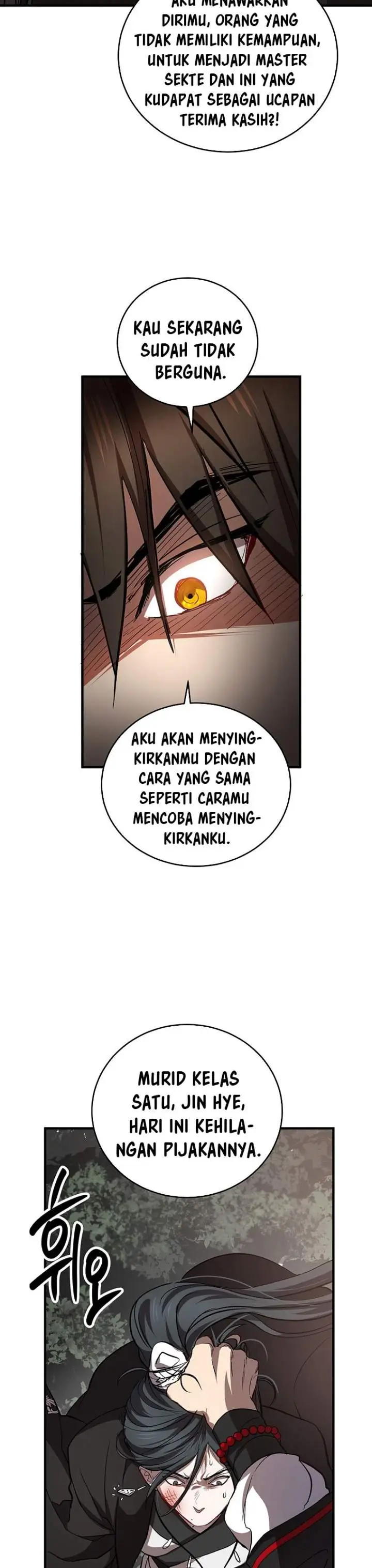 image-komik-mudang-association-chapter-43-25/38