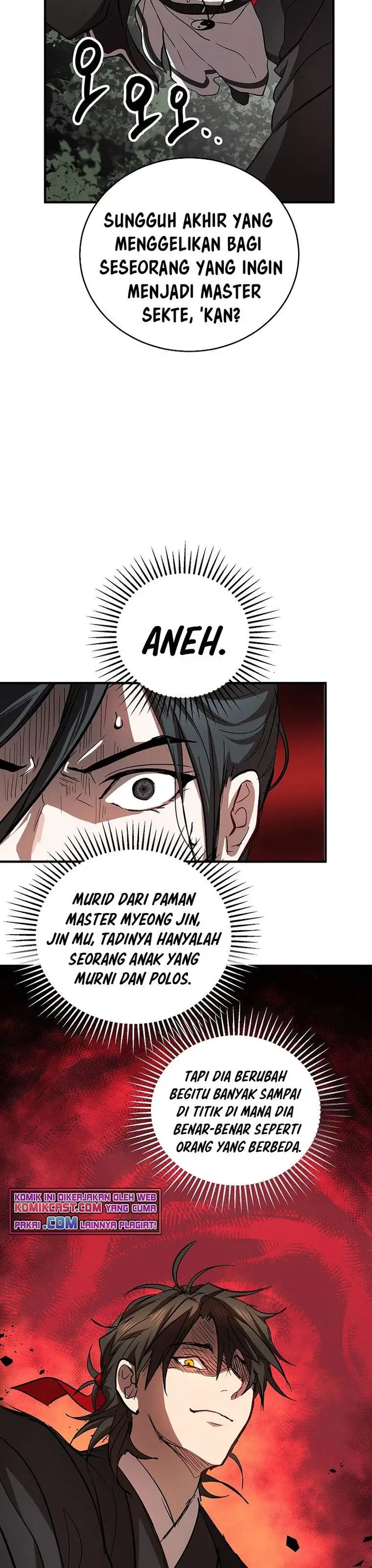 image-komik-mudang-association-chapter-43-26/38