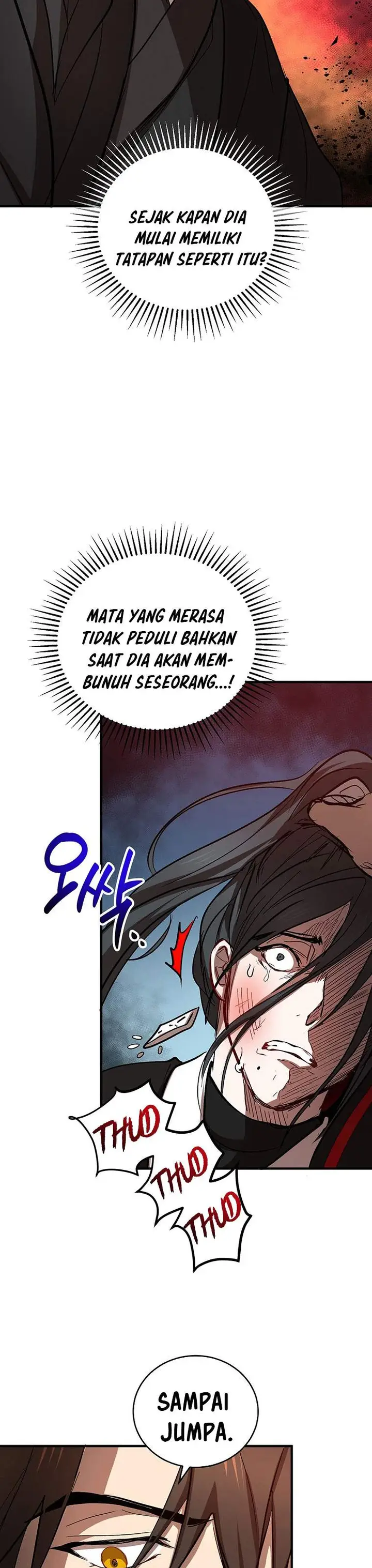 image-komik-mudang-association-chapter-43-27/38