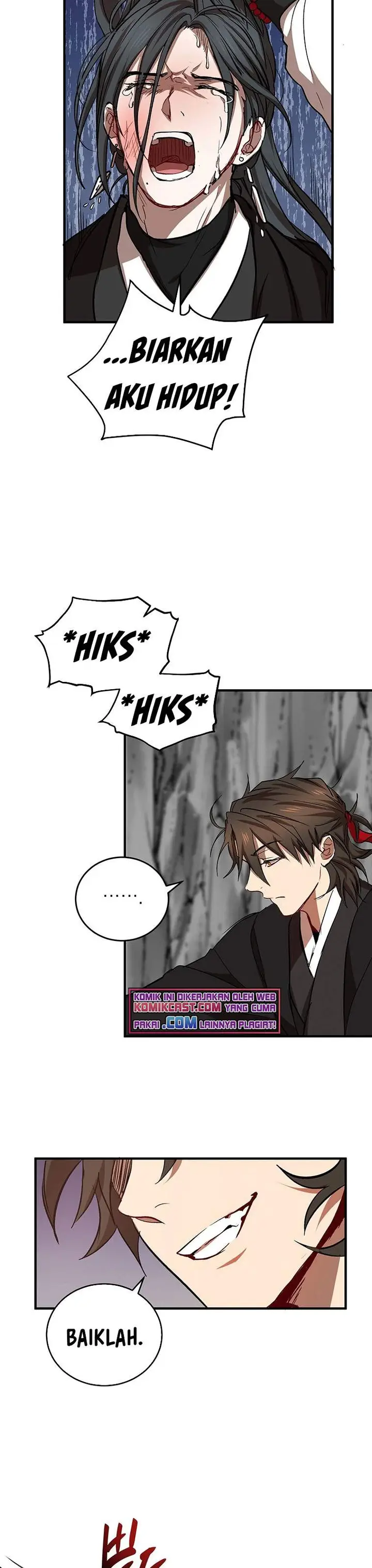 image-komik-mudang-association-chapter-43-30/38