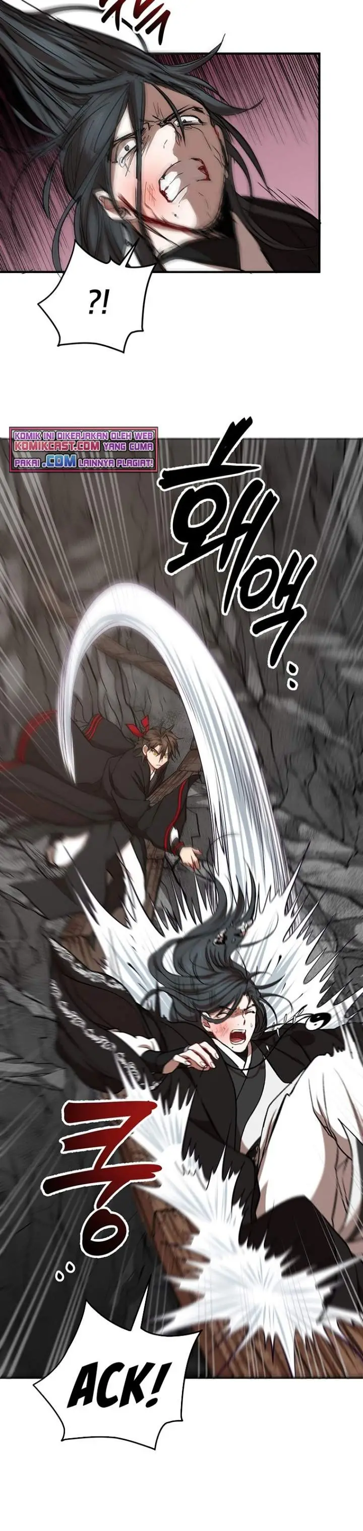 image-komik-mudang-association-chapter-43-31/38