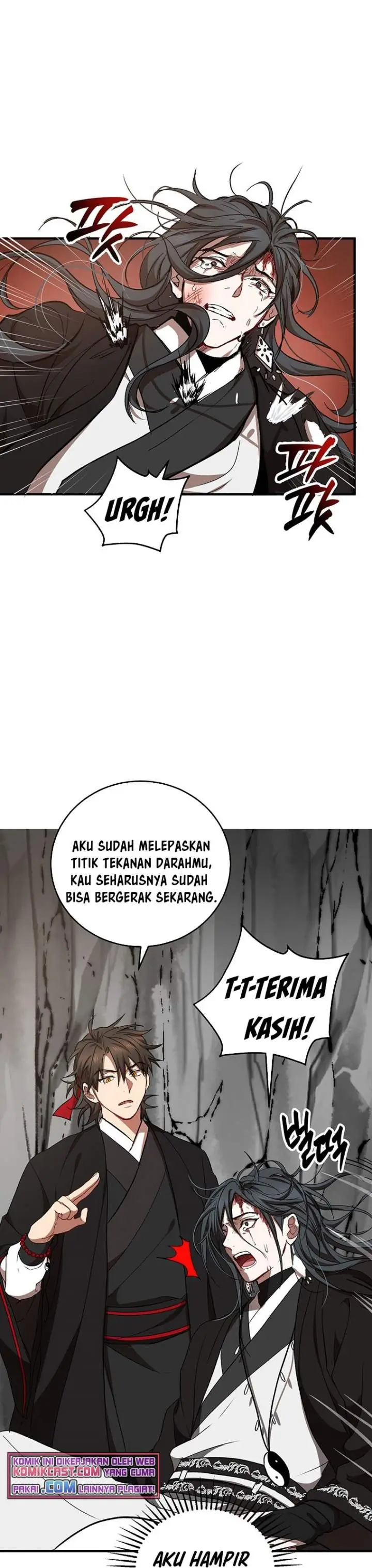 image-komik-mudang-association-chapter-43-32/38