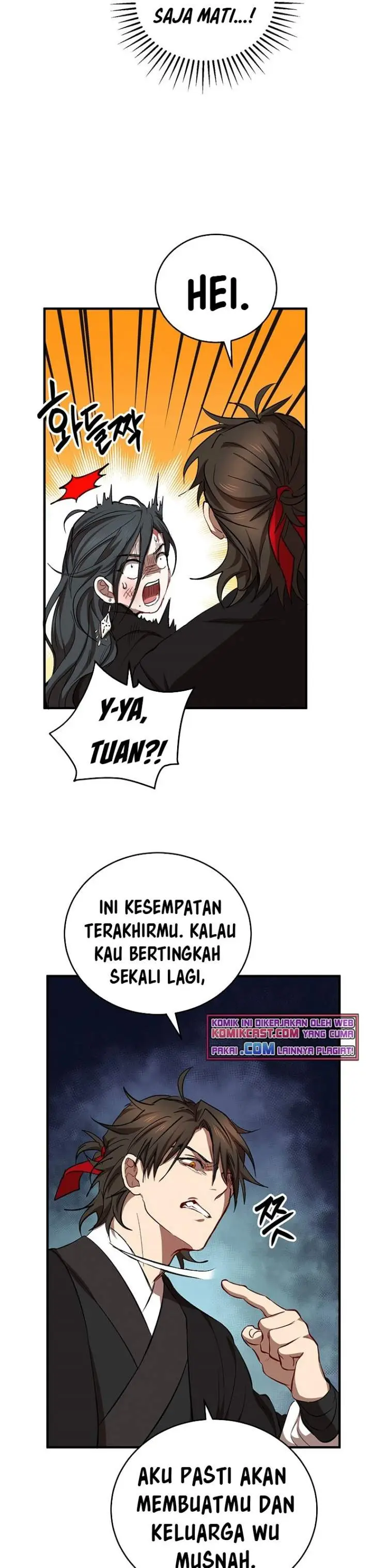image-komik-mudang-association-chapter-43-33/38