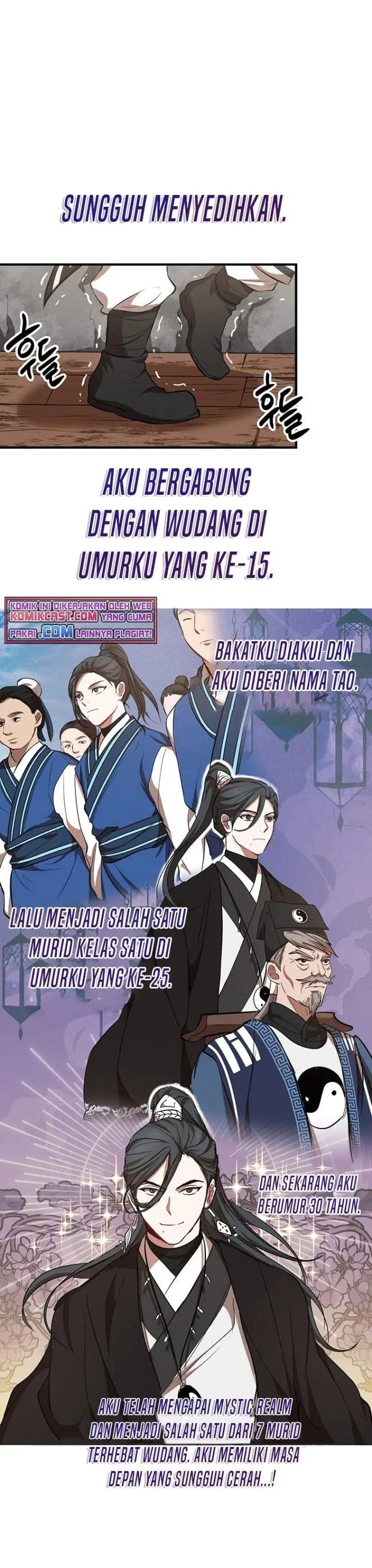 image-komik-mudang-association-chapter-43-35/38