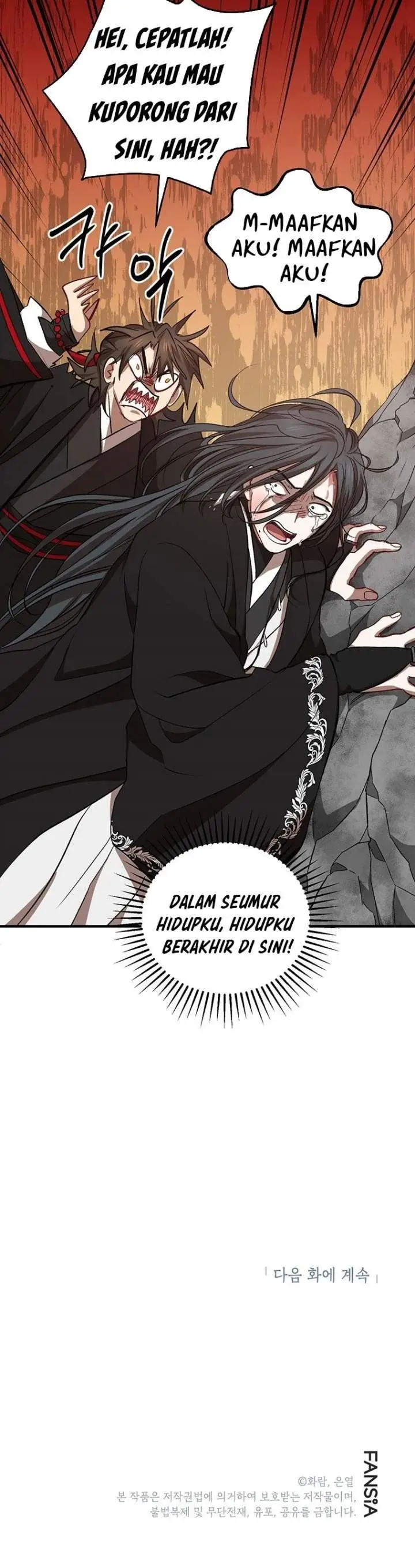 image-komik-mudang-association-chapter-43-37/38