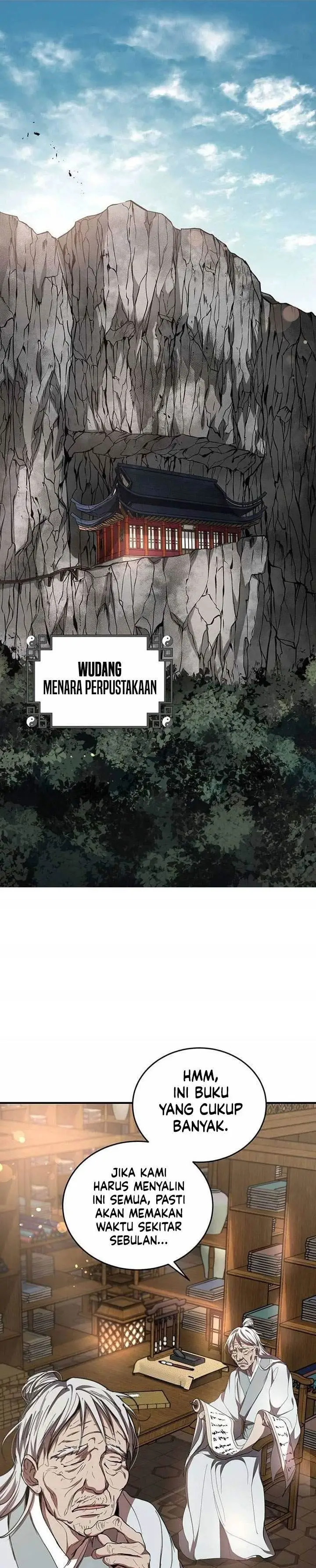 image-komik-mudang-association-chapter-44-0/30