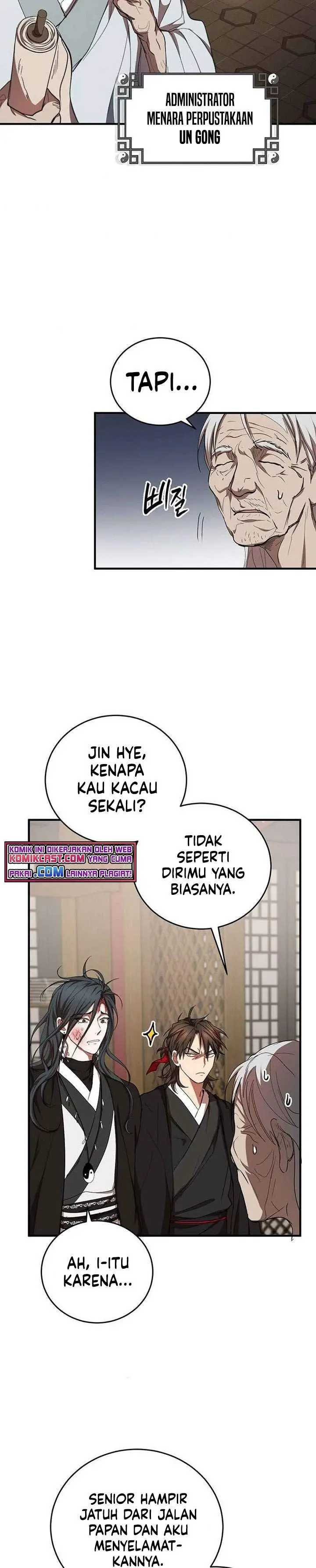 image-komik-mudang-association-chapter-44-1/30