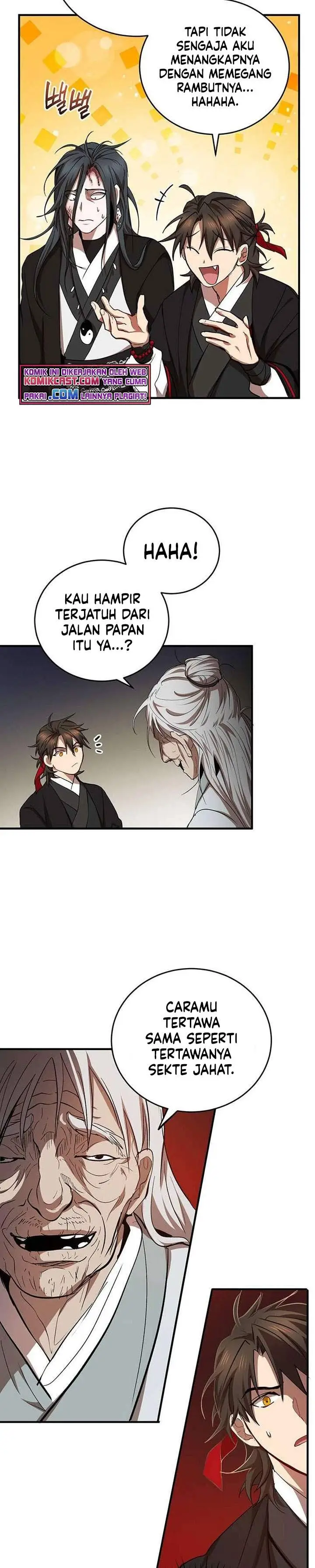 image-komik-mudang-association-chapter-44-2/30