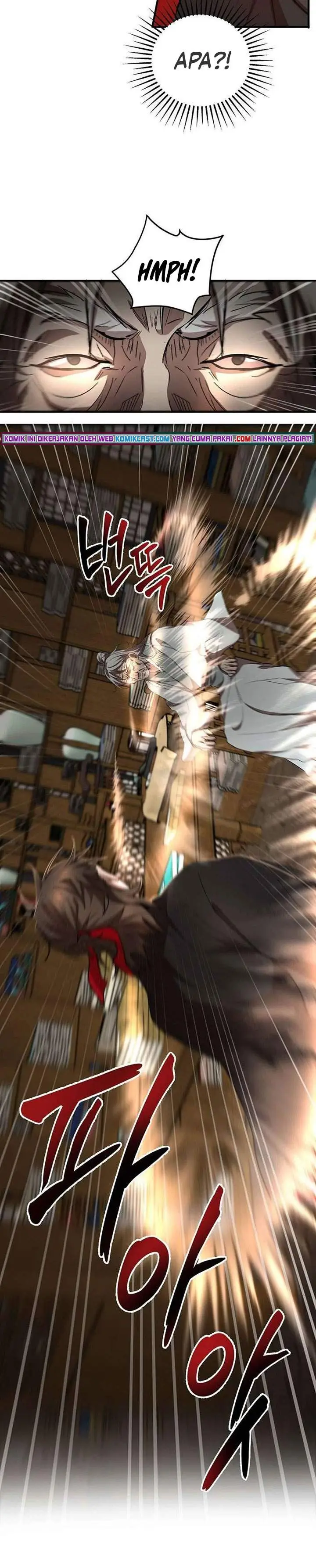 image-komik-mudang-association-chapter-44-3/30