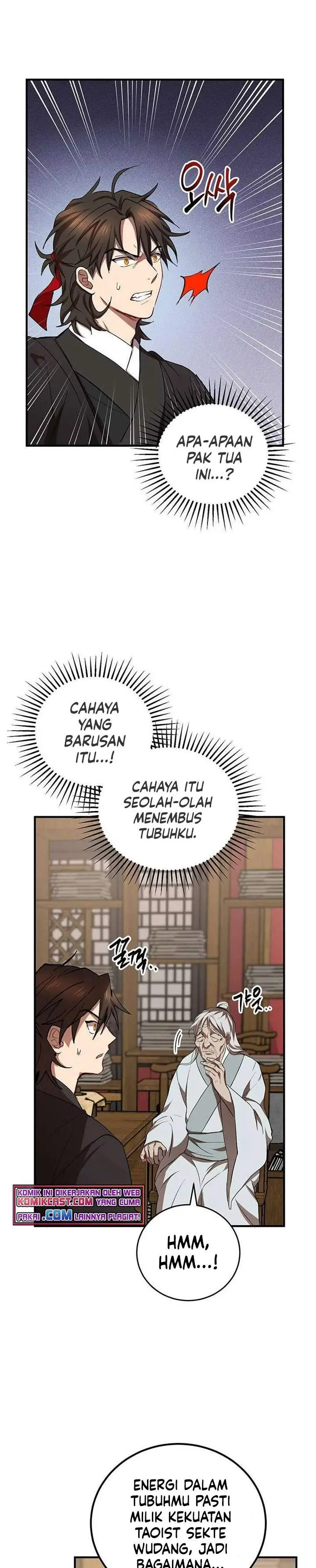 image-komik-mudang-association-chapter-44-4/30