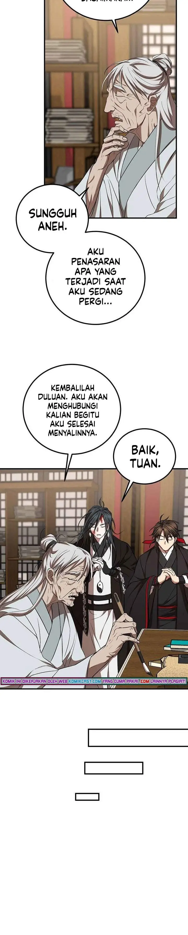 image-komik-mudang-association-chapter-44-5/30