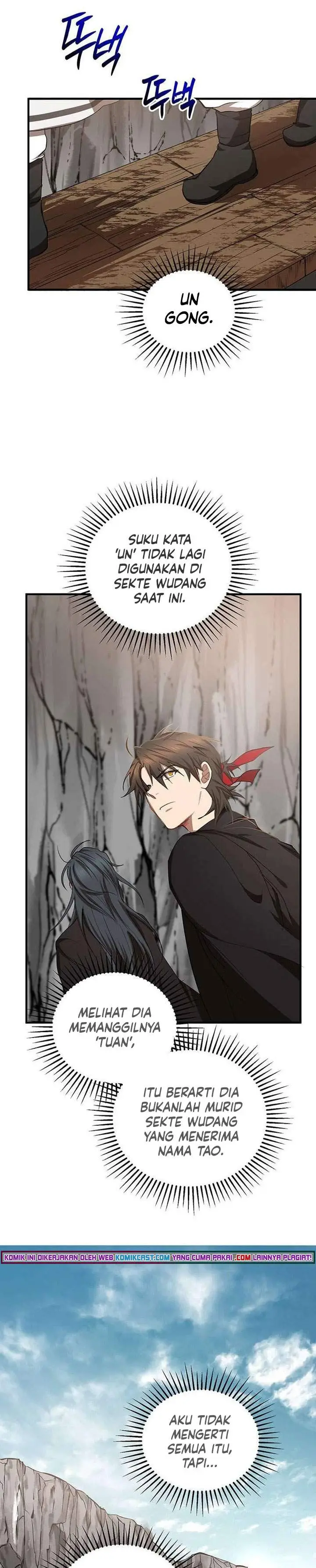 image-komik-mudang-association-chapter-44-6/30