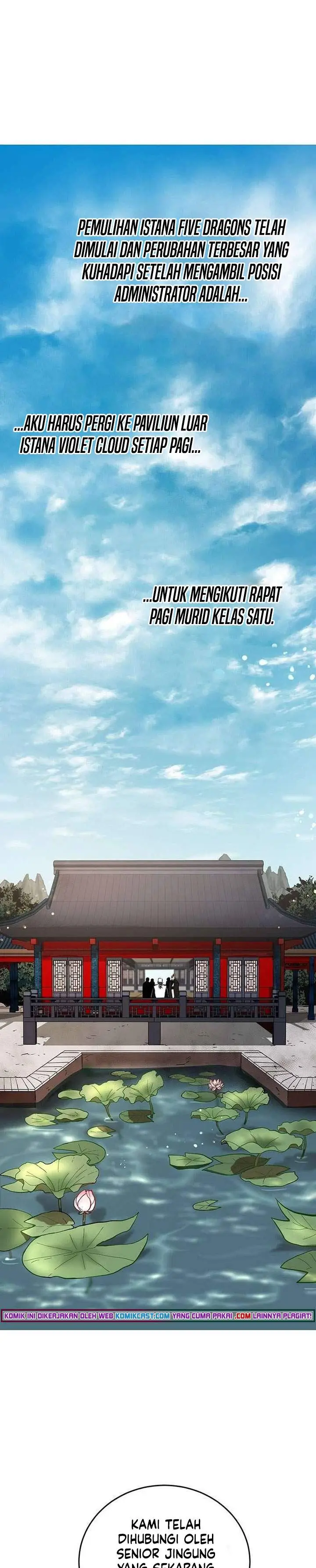 image-komik-mudang-association-chapter-44-8/30