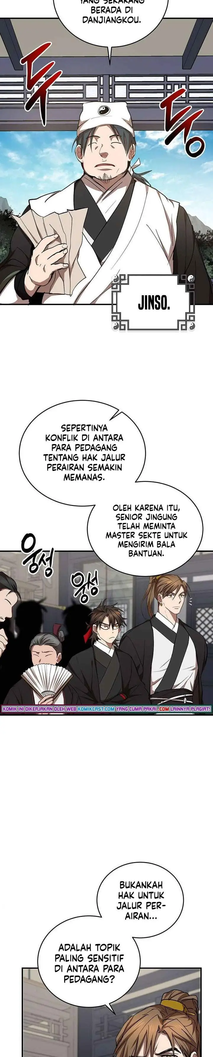 image-komik-mudang-association-chapter-44-9/30