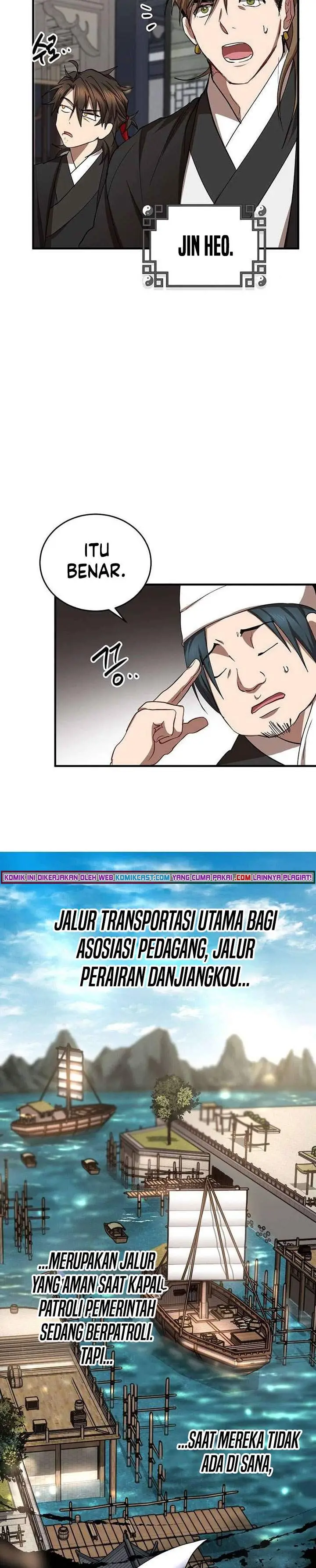 image-komik-mudang-association-chapter-44-10/30