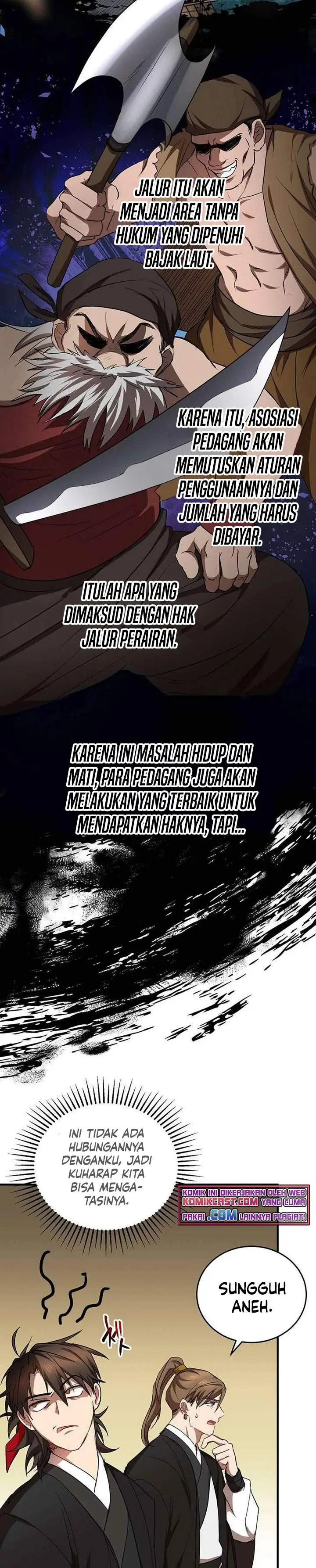 image-komik-mudang-association-chapter-44-11/30